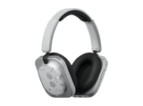 Auriculares inalámbricos - Nothing Headphone (1), Circumaurales, Bluetooth, Cancelación de Ruido, Hasta 80h de Autonomía, Blanco