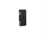 Batería - Remotto Enerjoy GO, 5000 mAh, Para Nintendo Switch y OLED, Negro