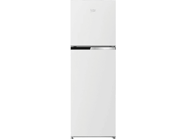 Frigorífico dos puertas - Beko RDNT271I30WN 120578