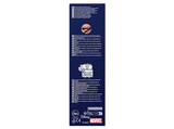 Cepillo eléctrico - Oral-B iO Kids Spiderman by Marvel, 3 modos,  cabezal de recambio, Temporizador con música, Para Niños de +6 Años