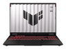 Portátil gaming - ASUS TUF Gaming A16 FA608UP-TU177, 16 " WUXGA, AMD Ryzen™ 7 260, 16 GB RAM, 1 TB SSD, GeForce RTX™ 5070, Sin sistema operativo