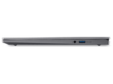 Portátil - Acer Swift Go 14 AI SFG14-64-R0YP Copilot+ PC, 14 WUXGA, AMD Ryzen™ AI 7 350, 50 TOPS, 32GB RAM, 1TB SSD, Radeon™ 860M, Windows 11 Home
