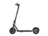 Patinete eléctrico - Xiaomi Electric Scooter 4 Lite, Vel. 25 km/h, 20 km autonomía, Pantalla, Batería 5200 mAh, Negro
