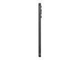 Móvil - Honor X5c Plus, Midnight Black, 256GB, 4GB RAM, 6.74 TFT - LCD, MediaTek Helio G81 (6nm), 5260mAh