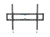 Soporte TV - ISY ITV-2400-1, De 40 a 100 , Negro