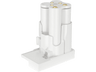 Powerbank - Nuki Power Pack, Para Nuki Smart Lock, Recargable, USB-C, 2500 mAh, Blanco