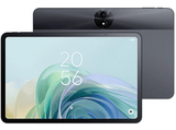 Tablet - TCL TAB 11 Gen2, 11 Full HD+, 12 GB RAM, 256 GB, Gris