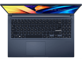 Portátil - ASUS VivoBook 15 F1502ZA-EJ1302, 15.6 Full HD, Intel® Core™ i5-1235U, 16GB RAM, 512GB SSD, Iris® Xe, Sin sistema operativo