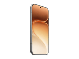 Móvil - Honor Bundle 600, Negro, 512GB, 8GB RAM, 6.57 AMOLED, Plataforma Móvil Snapdragon 7 Gen 4, 6400 mAh