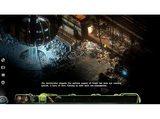 PS5 Stasis Bone Totem