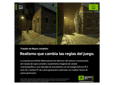 Portátil gaming - ASUS ROG Strix G18 G815LP-S9005W, 18  WQXGA, Intel® Core™ Ultra 9 275HX, 32 GB RAM, 1 TB SSD, GeForce RTX™ 5070, WINDOWS