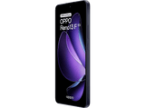 Móvil - OPPO Reno13 F, Luminous Blue, 256 GB, 8 GB RAM, 6.67 FHD+ AMOLED, Snapdragon 6 Gen 1, 5800 mAh