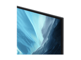 TV OLED 55 - Samsung TQ55S90HAEXXC, OLED 4K, NQ4 AI Gen3 Processor, Smart TV, Tecnología Sin Reflejos, Full AI,  Negro