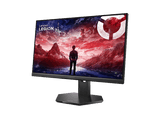 Monitor gaming - Lenovo Legion 25-10, 24.5 Full-HD, 320Hz, 0.5 ms, IPS, 2x HDMI® 2.1 TMDS, 1x DP 1.4, AMD FreeSync™ Premium, Ajustable altura