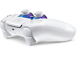 Mando PS5 - Sony Mando Inalámbrico DualSense®: Edición Limitada Grand Theft Auto VI, Bluetooth, Retroalimentación háptica, Blanco
