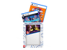 PS5 Pack 2 juegos: Funko Fusion + HappyFunland