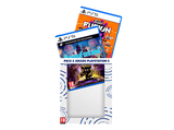 PS5 Pack 2 juegos: Funko Fusion + HappyFunland