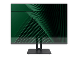 Monitor - MSI PRO MP245PG, 23.8 Full-HD, 100 Hz, 4 ms GtG, 1ms MPRT, IPS, Altura Ajustable, Negro