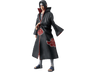 Figura - Sherwood Naruto Shippuden - Itachi Uchiha, 28 cm