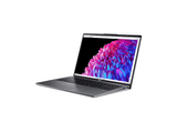 Portátil - Acer Swift Go 14 SFG14-73-73EY, 14 2K UltraWide QHD, Intel® Core™ Ultra 7 155U, 16GB RAM, 512GB SSD, Core™ Onboard Graphics, Windows 11
