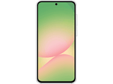 Funda móvil - Samsung, Para Galaxy A56 5G, Trasera, Transparente