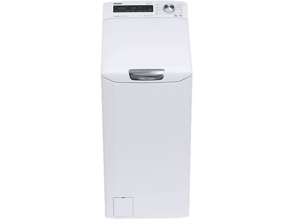 Lavadora carga superior - Haier RTXSG28TMC5/1-37 121314