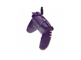 Mando Nintendo Switch - Turtle Beach Afterglow™ Wave Wireless Controller, Para Nintendo Switch / Switch Lite / Switch OLED / Switch 2, Morado