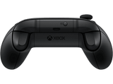 Mando Xbox - Microsoft Xbox, Bluetooth, Carbon Black, Negro