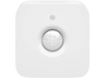 Sensor de movimiento - Philips Hue Motion, Compatible con Alexa y Google Home, Blanco