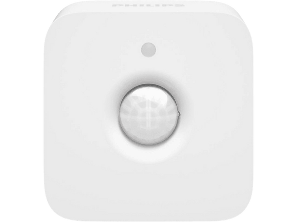 Sensor de movimiento - Philips Hue Motion 120941