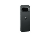 Móvil - Google Pixel 10 Pro, Obsidiana, 128 GB, 16 GB RAM, 6.3 Super Actua OLED, Google Tensor G5, 4870 mAh, Android 16