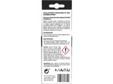 Pastillas limpiadoras de cafeteras - Melitta Perfect Clean Tabs, Limpieza a fondo, Apto para todas las marcas
