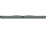 eBook - PocketBook InkPad Color 3, 7.8, 1 GB RAM, 32 GB Almacenamiento interno, USB-C, Stormy Sea