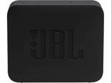 Altavoz inalámbrico - JBL Go Essential 2, 3.1W RMS, Bluetooth, 5h Autonomía, Ultracompacto, Negro