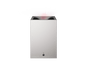 Proyector - LG PU615U, 3840 x 2160 píxeles, 20.000 h, UHD 4K, Plateado