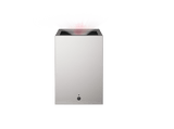 Proyector - LG PU615U, 3840 x 2160 píxeles, 20.000 h, UHD 4K, Plateado
