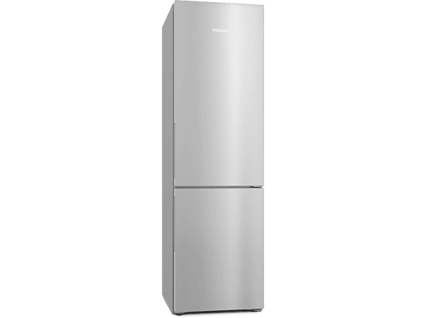 Frigorífico combi - Miele KFN 4395 DD EL 124706