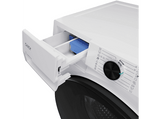 Lavadora secadora - Candy BWR 495BL8-S ProWash&Dry 500, 9 kg+5 kg, 1400 rpm, 16 programas, Wi-Fi, A-20% en Lavado, Blanco