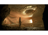 Xbox Series X Resonance A Plague Tale Legacy