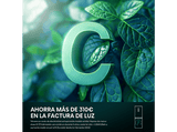 Frigorífico combi - Hisense RB390N4BCC, No Frost, 186 cm, 304 l, Micro Vents Cooling, Motor Inverter, Inox