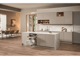 Lavavajillas integrable - Miele G 5851 SCVi Active Plus, 14, 8, 59.8 cm, AutoOpen, Cestos Comfort, Sin panelar