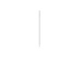Stylus pen - Samsung EJ-PP610BWEGEU, S Pen, Para Galaxy Tab S10 Lite, Blanco