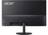 Monitor - Acer SA243YG0BI, 24 Full-HD, 120 Hz, 1 ms, IPS,  1x VGA, 1x HDMI 1.4, AdaptiveSync, Negro