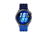 Smartwatch - Huawei WATCH GT Runner 2, Reloj Inteligente con GPS Ultra Preciso en runnning, 14 días Autonomía, Maratón Mode, 5ATM, ECG, Pago NFC, Azul