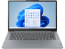Portátil - Lenovo IdeaPad Slim 3 14IAN8, 14" Full HD, Intel® Core™ i3-N305, 8GB RAM, 512GB SSD, UHD Graphics, Windows 11 Home