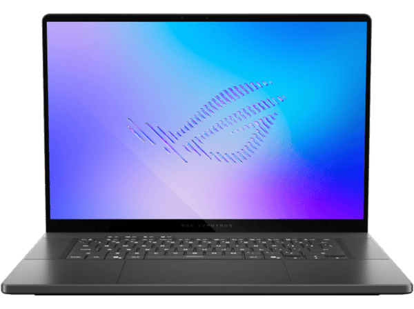 Portátil gaming - ASUS ROG Zephyrus G14 OLED GU405AW-SY081, 14 " WQXGA+, Intel® Core™ Ultra 9 386H, 32 GB RAM, 1 TB SSD, GeForce RTX™ 5080, SSO