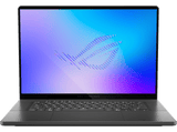 Portátil gaming - ASUS ROG Zephyrus G14 OLED GU405AW-SY081, 14  WQXGA+, Intel® Core™ Ultra 9 386H, 32 GB RAM, 1 TB SSD, GeForce RTX™ 5080, SSO