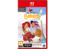 Nintendo Switch 2 The Witch's Bakery
