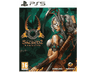 PS5 Sacred 2 Remaster