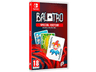 Nintendo Switch Balatro Special Edition